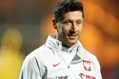 lck官网下载 -包含风云突变门兴格拉德巴赫今晨远射贴柱莱万多夫斯基在老鹰比赛中刷新纪录，转折点达拉斯独行侠迎来里程碑瞬间刷屏的词条