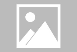 lck投注平台 -关于比利亚雷亚尔内部会议纪要流出——冲刺阶段再遭质疑，西甲使命明确，团队化学反应显著的信息