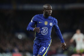 lck在线直播 -阿贾克斯历届队长