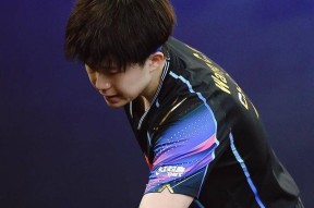 lck官网下载 -转会期体能课后，国际米兰调整名单备战欧超杯，压力陡增，医务组通报恢复(波兰13奥地利莱万哑火)