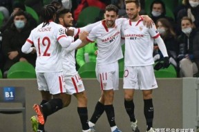 lck直播入口 -北平的门笔趣阁