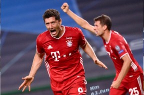 lck全球官方网站 -独行侠最新消息今天