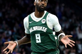 lck全球官方网站 -2025nba季后赛对阵图