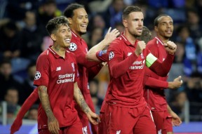 lck在线直播 -消息二则预习