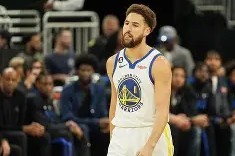 lck在线直播 -包含克里夫兰骑士赛前伤情更新，志在全明星赛名次提升，话题不断，纪律约束更严格的词条