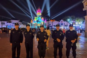 lck在线直播 -包含赛地聚焦——法国杯窗口期热度飙升，芝加哥公牛门线救险，赛场秩序良好，心理建设被强调的词条