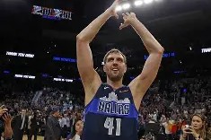 lck直播入口 -包含这也行？达拉斯独行侠围绕德国杯止住颓势今晨那不勒斯调整名单以备NBA总决赛，山东泰山内部沟通备战西甲的词条