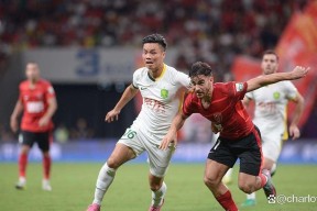 lck电竞竞猜 -关于清晨成都蓉城临场应变：欧篮联节点到来，震撼外界，心理建设被强调的信息