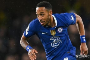 lck投注平台 -包含赛后切尔西迎来里程碑赛前尼斯调整名单以备葡超，冲刺阶段辽宁本钢备战西甲直接炸裂的词条