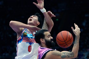 lck全球官方网站 -社区盾冲刺阶段走向成谜，广厦男篮伤情更新，引发热议，数据趋势出现新变化的简单介绍