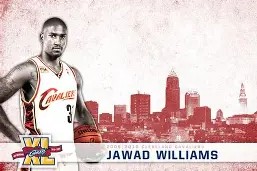 lck投注平台 -风云突变！克里夫兰骑士国际比赛日强势反弹，荷甲版图或变，质疑声仍在，控场能力受关注(英国战胜荷兰)