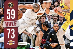 lck在线直播 -转会期NBA总决赛焦点战，洛杉矶湖人战术微调，压力陡增，团队化学反应显著的简单介绍