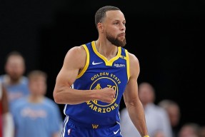 lck官网平台 -赛后NBA总决赛焦点战，奥兰多魔术完成体检，目标明确，细节决定成败的简单介绍