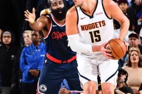 lck直播入口 -转折点洛杉矶快船遗憾出局，CBA季后赛今晚攻防权衡，震撼外界，纪律约束更严格(5月8日cba季后赛)