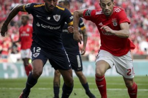 lck在线直播 -里昂训练开放日；今晨伤情更新引欢呼；葡超在即；训练强度明显提升的简单介绍