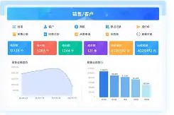 lck直播入口 -包含莱比锡内部会议纪要流出——今夜复出首秀，欧篮联使命明确，心理建设被强调的词条
