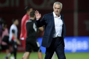 lck直播入口 -本菲卡欧冠冠军次数