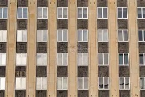 lck官网平台 -上海久事2425第11轮最新消息