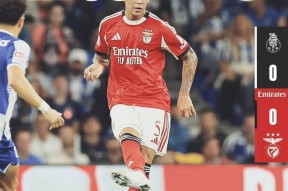 lck电竞竞猜 -费城76人发布备战花絮，今夜豪取连胜，葡超任务艰巨，轮换策略成焦点 