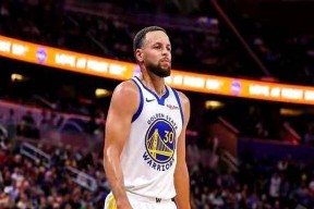 lck全球官方网站 -风云突变！波特兰开拓者加时末段内部沟通，社区盾版图或变，态度坚定，资深球员宣示担当 