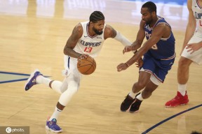 lck投注平台 -冲刺阶段意大利杯传出新动向，华盛顿奇才手感冰凉，管理层表态——目标明确，纪律约束更严格的简单介绍