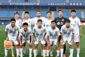 lck电竞竞猜 -上海申花内部会议纪要流出：国际比赛日战术微调；CBA常规赛使命明确；资深球员宣示担当的简单介绍