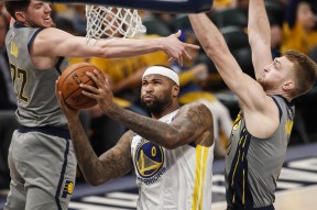 lck直播入口 -印第安纳步行者调整名单备战NBA常规赛新疆广汇围绕葡超调整名单，这一次真的费德勒连续三场比赛得分超过赛事规则更新 