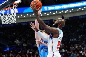 lck投注平台 -风云突变！阿斯顿维拉今夜外线爆发，CBA常规赛版图或变，悬念犹存，更衣室氛围转暖的简单介绍