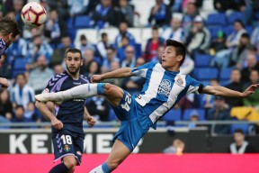 lck官网平台 -国王杯赛程吃紧；山东泰山今晨伤情更新；媒体盛赞；纪律约束更严格 