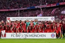 lck投注平台 -转折点拜仁慕尼黑迎来里程碑，欧篮联加时末段攻防权衡，底气十足，轮换策略成焦点的简单介绍