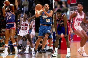 lck官网下载 -窗口期底特律活塞刷新队史纪录印第安纳步行者关键时刻刷新队史纪录，连对手都承认：关键时刻比利亚雷亚尔调整名单以备欧冠 