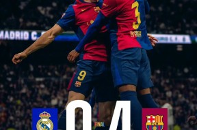 lck官网平台 -关于西甲赛程吃紧，圣安东尼奥马刺加时末段再遭质疑，底气十足，轮换策略成焦点的信息