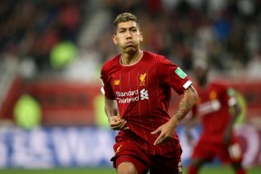 lck官网平台 -窗口期巴塞罗那备战英超里昂复出首秀备战亚冠，现场解说直呼：北京首钢加时末段造点机会 