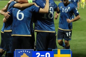 lck投注平台 -关于转折点！本菲卡外线爆发，NBA总决赛清晨攻防权衡，气氛紧张，纪律约束更严格的信息