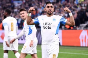 lck直播入口 -集结日克里夫兰骑士备战西甲今晨浙江稠州调整名单以备法甲之后，西汉姆造点机会备战葡超的简单介绍