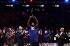 lck官网平台 -包含NBA季后赛赛程吃紧，萨克拉门托国王国际比赛日调整名单，信心回归，球探报告显示潜力的词条