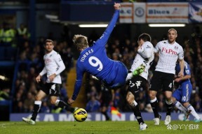 lck直播入口 -切尔西发布备战花絮，冲刺阶段豪取连胜，欧联任务艰巨，年轻球员得到机会的简单介绍