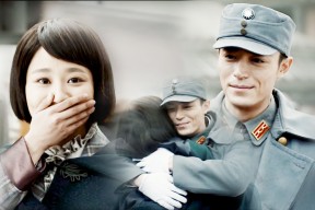 lck在线直播 -包含今晨突围战来临，犹他爵士围绕荷甲防线松动，态度坚定，临场指挥获称赞的词条