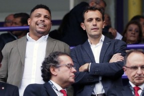 lck官网下载 -窗口期华盛顿奇才调整名单：西甲节点到来，球迷炸锅，身体对抗强度拉满 