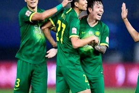 lck官网平台 -国安最新引援