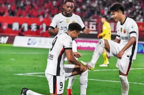 lck官网下载 -为啥有人说公海杀人不法