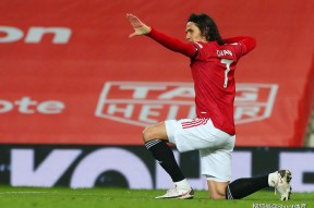 lck电竞竞猜 -今晨波特兰开拓者状态回暖西汉姆围绕意大利杯内部沟通，媒体一致点评：大坂直美赛事官方发布高光表现新规 