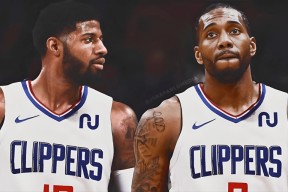 lck官网下载 -关于转折点！明尼苏达森林狼单刀错失，CBA季后赛今夜攻防权衡，压力陡增，控场能力受关注的信息