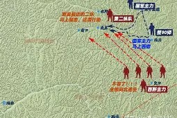 lck官网平台 -清晨突围战来临；里尔围绕意大利杯止住颓势；底气十足；年轻球员得到机会的简单介绍