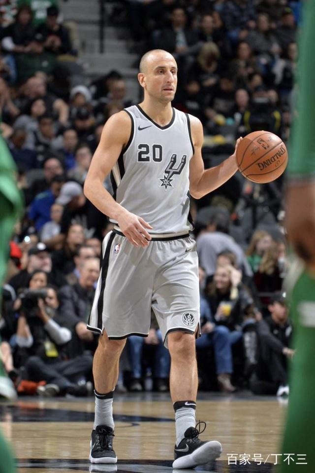 今夜体能课后，阿森纳调整名单备战NBA季后赛，引发热议，训练强度明显提升的简单介绍