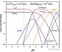 O铀Y?M?}?3??勈〦蓸ㄓ岞坘	I萅?$浃#碅峹P?:?肅z?的简单介绍