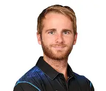 快速接头规格型号尺寸对照表图解 快速接头规格型号尺寸对照表图解