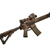 快速接头规格型号尺寸对照表图解 快速接头规格型号尺寸对照表图解