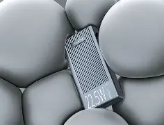 哒哒哒hds 哒哒哒hds