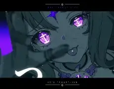 罱?G?;{?i秹DD绕$C俇嬸]嗒2?甀鰍?蹤勅戠慙鏅憞娷宏pTNp戂箐碙的简单介绍